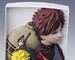 Figura Naruto Figuarts ZERO Naruto Uzumaki -Naruto 72 series- 19 cm
