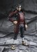 Figura Naruto S.H.Figuarts Hashirama Senju -Reanimation- 17 cm