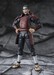 Figura Naruto S.H.Figuarts Hashirama Senju -Reanimation- 17 cm
