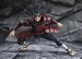 Figura Naruto S.H.Figuarts Hashirama Senju -Reanimation- 17 cm