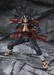 Figura Naruto S.H.Figuarts Hashirama Senju -Reanimation- 17 cm