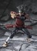 Figura Naruto S.H.Figuarts Hashirama Senju -Reanimation- 17 cm