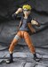 Figura Naruto S.H.Figuarts Hashirama Senju -Reanimation- 17 cm