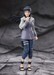 Figura Naruto S.H.Figuarts Hinata Hyuga Virtuous Byakugan 13 cm