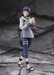 Figura Naruto S.H.Figuarts Hinata Hyuga Virtuous Byakugan 13 cm