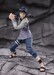 Figura Naruto S.H.Figuarts Hinata Hyuga Virtuous Byakugan 13 cm