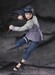 Figura Naruto S.H.Figuarts Hinata Hyuga Virtuous Byakugan 13 cm