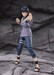 Figura Naruto S.H.Figuarts Hinata Hyuga Virtuous Byakugan 13 cm