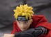 Figura Naruto S.H.Figuarts Hinata Hyuga Virtuous Byakugan 13 cm