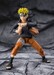 Figura Naruto S.H.Figuarts Naruto Uzomaki The Power To Unite 15 cm