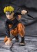 Figura Naruto S.H.Figuarts Naruto Uzomaki The Power To Unite 15 cm