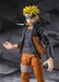 Figura Naruto S.H.Figuarts Naruto Uzomaki The Power To Unite 15 cm