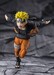 Figura Naruto S.H.Figuarts Naruto Uzomaki The Power To Unite 15 cm