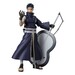 Figura Naruto S.H. Figuarts Obito Uchiha - Hollow Dreams of Despair - 15 cm