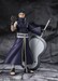 Figura Naruto S.H. Figuarts Obito Uchiha - Hollow Dreams of Despair - 15 cm