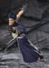 Figura Naruto S.H. Figuarts Obito Uchiha - Hollow Dreams of Despair - 15 cm