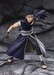 Figura Naruto S.H. Figuarts Obito Uchiha - Hollow Dreams of Despair - 15 cm