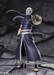 Figura Naruto S.H. Figuarts Obito Uchiha - Hollow Dreams of Despair - 15 cm