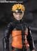 Figura Naruto S.H. Figuarts Obito Uchiha - Hollow Dreams of Despair - 15 cm