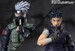 Figura Naruto S.H. Figuarts Obito Uchiha - Hollow Dreams of Despair - 15 cm