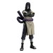 Figura Naruto S.H. Figuarts Orochimaru - Seeker of Immortality - 15 cm