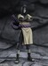 Figura Naruto S.H. Figuarts Orochimaru - Seeker of Immortality - 15 cm