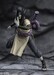 Figura Naruto S.H. Figuarts Orochimaru - Seeker of Immortality - 15 cm