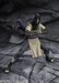 Figura Naruto S.H. Figuarts Orochimaru - Seeker of Immortality - 15 cm