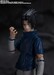 Figura Naruto S.H. Figuarts Orochimaru - Seeker of Immortality - 15 cm