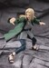 Figura Naruto S.H.Figuarts Tsunade The legendary Medical Ninja 14 cm