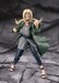 Figura Naruto S.H.Figuarts Tsunade The legendary Medical Ninja 14 cm