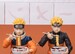 Accesorios Naruto Shippuden S.H. Figuarts Ichiraku Ramen Set