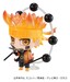 Figuras Naruto Shippuden ChimiMega Series Mini Mascot Collection 1 6 cm Blind Box Expositor (6)