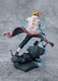 Estatua Naruto Shippuden Figuarts ZERO Extra Battle Minato Namikaze-Rasengan- 20 cm