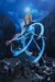 Estatua Naruto Shippuden Figuarts ZERO Extra Battle Minato Namikaze-Rasengan- 20 cm