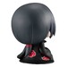 Estatua Naruto Shippuden Look Up Itachi Uchiha 11 cm