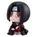 Estatua Naruto Shippuden Look Up Itachi Uchiha 11 cm