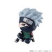 Estatua Naruto Shippuden Look Up Kakashi Hatake 11 cm