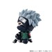 Estatua Naruto Shippuden Look Up Kakashi Hatake 11 cm