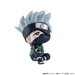 Estatua Naruto Shippuden Look Up Kakashi Hatake 11 cm