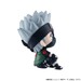 Estatua Naruto Shippuden Look Up Kakashi Hatake 11 cm