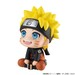 Estatua Naruto Shippuden Look Up Naruto Uzumaki 11 cm