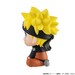 Estatua Naruto Shippuden Look Up Naruto Uzumaki 11 cm
