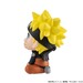 Estatua Naruto Shippuden Look Up Naruto Uzumaki 11 cm