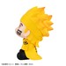 Estatua Naruto Shippuden Look Up Naruto Uzumaki Six Paths Sage Mode 11 cm