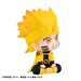 Estatua Naruto Shippuden Look Up Naruto Uzumaki Six Paths Sage Mode & Minato Namikaze 11 cm (with gift)