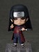 Figura Naruto Shippuden Nendoroid Hashirama Senju 10 cm