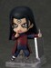 Figura Naruto Shippuden Nendoroid Hashirama Senju 10 cm