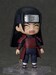 Figura Naruto Shippuden Nendoroid Hashirama Senju 10 cm