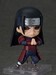 Figura Naruto Shippuden Nendoroid Hashirama Senju 10 cm